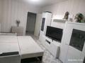 1 бөлме · 20 м² · 2/6 қабат, Строитель ш/а., Тюленина 4, бағасы: 50 000 ₸ в Уральске, мкр Строитель — фото 2