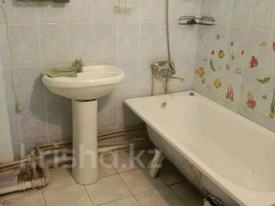 3-бөлмелі пәтер, 70 м², 8/9 қабат ай сайын, мкр Нурсат 135А — Шахан, бағасы: 100 000 〒 в Шымкенте, Каратауский р-н