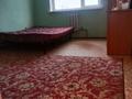 3-бөлмелі пәтер, 70 м², 8/9 қабат ай сайын, мкр Нурсат 135А — Шахан, бағасы: 100 000 〒 в Шымкенте, Каратауский р-н — фото 6