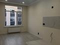 2-комнатная квартира · 62 м² · 2/3 этаж, Жангозина 61Б за 36 млн ₸ в Каскелене — фото 10