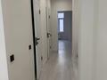 2-комнатная квартира · 62 м² · 2/3 этаж, Жангозина 61Б за 36 млн ₸ в Каскелене — фото 11