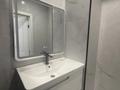 2-комнатная квартира · 62 м² · 2/3 этаж, Жангозина 61Б за 36 млн ₸ в Каскелене — фото 14