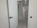 2-комнатная квартира · 62 м² · 2/3 этаж, Жангозина 61Б за 36 млн ₸ в Каскелене — фото 17