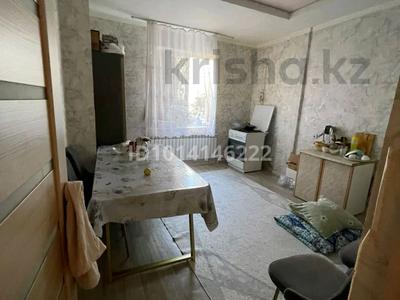 1-комнатная квартира · 47 м² · 1/9 этаж, мкр. Зачаганск пгт, Монкеулы 107/1 за 15.5 млн ₸ в Уральске
