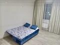 2-бөлмелі пәтер · 55 м² · 3/15 қабат, Байтурсынова 23/2, бағасы: 280 000 ₸ в Астане, Сарайшык р-н — фото 2