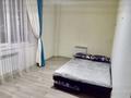 2-бөлмелі пәтер · 55 м² · 3/15 қабат, Байтурсынова 23/2, бағасы: 280 000 ₸ в Астане, Сарайшык р-н — фото 3