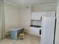 2-бөлмелі пәтер · 55 м² · 3/15 қабат, Байтурсынова 23/2, бағасы: 280 000 ₸ в Астане, Сарайшык р-н — фото 4