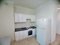 2-бөлмелі пәтер · 55 м² · 3/15 қабат, Байтурсынова 23/2, бағасы: 280 000 ₸ в Астане, Сарайшык р-н — фото 5