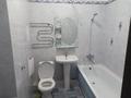 2-бөлмелі пәтер · 55 м² · 3/15 қабат, Байтурсынова 23/2, бағасы: 280 000 ₸ в Астане, Сарайшык р-н — фото 6
