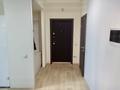 2-бөлмелі пәтер · 55 м² · 3/15 қабат, Байтурсынова 23/2, бағасы: 280 000 ₸ в Астане, Сарайшык р-н — фото 7