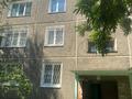 4-комнатная квартира · 83.4 м² · 3/6 этаж, Жастар 14 за 40 млн ₸ в Усть-Каменогорске — фото 2