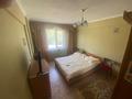 4-комнатная квартира · 83.4 м² · 3/6 этаж, Жастар 14 за 40 млн ₸ в Усть-Каменогорске — фото 6