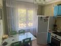 4-комнатная квартира · 83.4 м² · 3/6 этаж, Жастар 14 за 40 млн ₸ в Усть-Каменогорске — фото 8