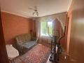4-комнатная квартира · 83.4 м² · 3/6 этаж, Жастар 14 за 40 млн ₸ в Усть-Каменогорске — фото 9
