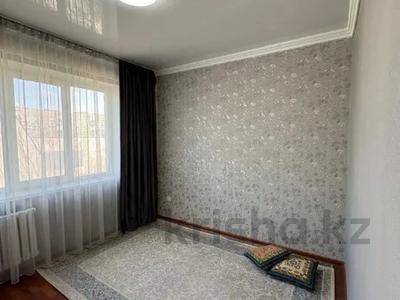 3-комнатная квартира · 73 м² · 6/9 этаж, мкр Аксай-3, Момышулы за 45.5 млн ₸ в Алматы, Ауэзовский р-н