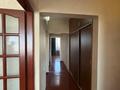 3-комнатная квартира · 73 м² · 6/9 этаж, мкр Аксай-3, Момышулы за 45.5 млн ₸ в Алматы, Ауэзовский р-н — фото 11