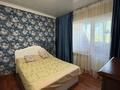 3-комнатная квартира · 73 м² · 6/9 этаж, мкр Аксай-3, Момышулы за 45.5 млн ₸ в Алматы, Ауэзовский р-н — фото 13