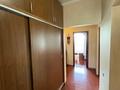 3-комнатная квартира · 73 м² · 6/9 этаж, мкр Аксай-3, Момышулы за 45.5 млн ₸ в Алматы, Ауэзовский р-н — фото 6