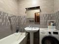 3-комнатная квартира · 73 м² · 6/9 этаж, мкр Аксай-3, Момышулы за 45.5 млн ₸ в Алматы, Ауэзовский р-н — фото 8