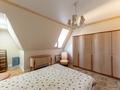 3-бөлмелі пәтер · 82.1 м² · 8/9 қабат, Храпатого 5/2, бағасы: 44.5 млн ₸ в Астане, Сарайшык р-н — фото 21