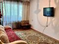 2-бөлмелі пәтер · 43 м² · 2/5 қабат, мкр Алмагуль, Си Синхая — Жарокова, бағасы: 33.5 млн ₸ в Алматы, Бостандыкский р-н — фото 2