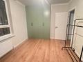 2-бөлмелі пәтер · 60 м² · 2/6 қабат, Ғажайып ш/а., Бауыржана Момышулы, бағасы: 46.5 млн ₸ в Алматы, Алатауский р-н — фото 5