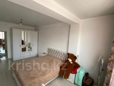 2-комнатная квартира · 45 м² · 2/4 этаж, Мкр. Гульдер за 20 млн 〒 в 