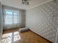 3-бөлмелі пәтер · 67.2 м² · 9/9 қабат, Жаңа қала ш/а., Назарбаева 49, бағасы: 20.9 млн ₸ в Караганде, Казыбек би р-н — фото 14