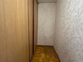 3-бөлмелі пәтер · 67.2 м² · 9/9 қабат, Жаңа қала ш/а., Назарбаева 49, бағасы: 20.9 млн ₸ в Караганде, Казыбек би р-н — фото 15