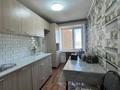 3-бөлмелі пәтер · 67.2 м² · 9/9 қабат, Жаңа қала ш/а., Назарбаева 49, бағасы: 20.9 млн ₸ в Караганде, Казыбек би р-н — фото 5