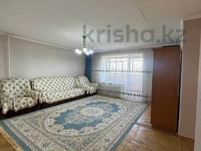 3-бөлмелі пәтер · 67.2 м² · 9/9 қабат, Жаңа қала ш/а., Назарбаева 49, бағасы: 20.9 млн ₸ в Караганде, Казыбек би р-н