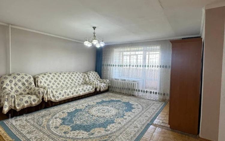 3-бөлмелі пәтер · 67.2 м² · 9/9 қабат, Жаңа қала ш/а., Назарбаева 49, бағасы: 20.9 млн ₸ в Караганде, Казыбек би р-н — фото 5