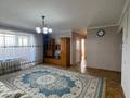 3-бөлмелі пәтер · 67.2 м² · 9/9 қабат, Жаңа қала ш/а., Назарбаева 49, бағасы: 20.9 млн ₸ в Караганде, Казыбек би р-н — фото 2