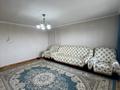 3-бөлмелі пәтер · 67.2 м² · 9/9 қабат, Жаңа қала ш/а., Назарбаева 49, бағасы: 20.9 млн ₸ в Караганде, Казыбек би р-н — фото 3