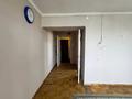 3-бөлмелі пәтер · 67.2 м² · 9/9 қабат, Жаңа қала ш/а., Назарбаева 49, бағасы: 20.9 млн ₸ в Караганде, Казыбек би р-н — фото 6