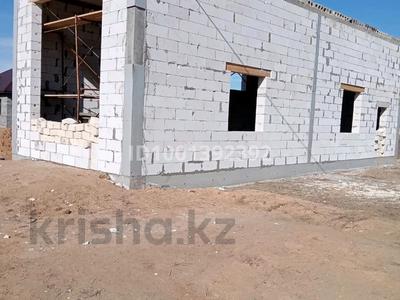 Участок · 10 соток, жилой массив Жанаконыс-2 993 — улица Тәуелсіздік за 12 млн ₸ в Актобе