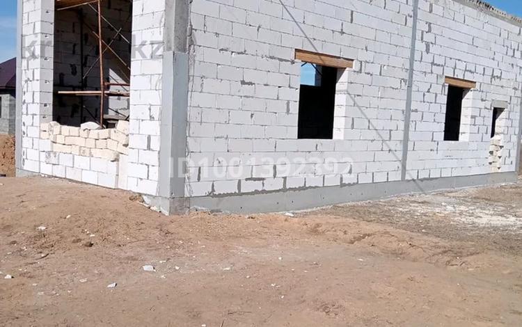 Участок · 10 соток, жилой массив Жанаконыс-2 993 — улица Тәуелсіздік за 12 млн 〒 в Актобе — фото 2