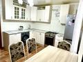 3-бөлмелі пәтер · 64.2 м² · 4/5 қабат, 5-й мкр 27 — Рынок «Волна», бағасы: 16 млн ₸ в Актау