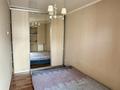 3-бөлмелі пәтер · 64.2 м² · 4/5 қабат, 5-й мкр 27 — Рынок «Волна», бағасы: 16 млн ₸ в Актау — фото 13