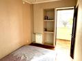 3-бөлмелі пәтер · 64.2 м² · 4/5 қабат, 5-й мкр 27 — Рынок «Волна», бағасы: 16 млн ₸ в Актау — фото 14