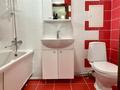 3-бөлмелі пәтер · 64.2 м² · 4/5 қабат, 5-й мкр 27 — Рынок «Волна», бағасы: 16 млн ₸ в Актау — фото 17