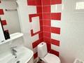 3-бөлмелі пәтер · 64.2 м² · 4/5 қабат, 5-й мкр 27 — Рынок «Волна», бағасы: 16 млн ₸ в Актау — фото 19