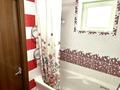 3-бөлмелі пәтер · 64.2 м² · 4/5 қабат, 5-й мкр 27 — Рынок «Волна», бағасы: 16 млн ₸ в Актау — фото 20