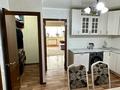 3-бөлмелі пәтер · 64.2 м² · 4/5 қабат, 5-й мкр 27 — Рынок «Волна», бағасы: 16 млн ₸ в Актау — фото 3