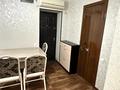 3-бөлмелі пәтер · 64.2 м² · 4/5 қабат, 5-й мкр 27 — Рынок «Волна», бағасы: 16 млн ₸ в Актау — фото 4