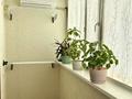 3-бөлмелі пәтер · 64.2 м² · 4/5 қабат, 5-й мкр 27 — Рынок «Волна», бағасы: 16 млн ₸ в Актау — фото 9