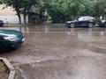 2-комнатная квартира · 55.8 м² · 6/6 этаж, Бузурбаева за 47.6 млн ₸ в Алматы, Медеуский р-н — фото 9