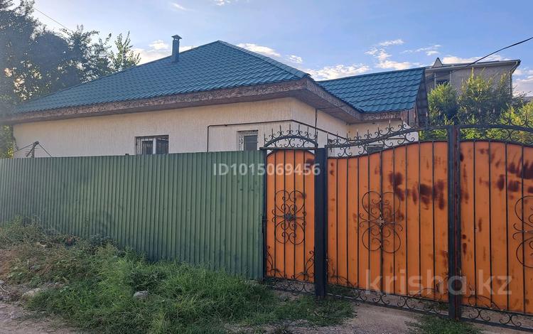 Отдельный дом · 3 комнаты · 110 м² · 5 сот., Кокжиек 20 — Тауелсиздик-2 за 52.5 млн ₸ в Абай — фото 2
