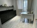 2-комнатная квартира · 55 м² · 5/7 этаж, ул Е 15 11 за 34 млн ₸ в Астане, Нура р-н — фото 3