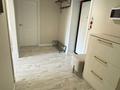 2-комнатная квартира · 55 м² · 5/7 этаж, ул Е 15 11 за 34 млн ₸ в Астане, Нура р-н — фото 6